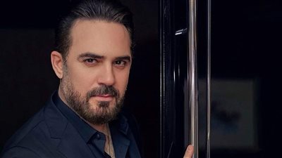 وائل جسار يطرح أغنية 