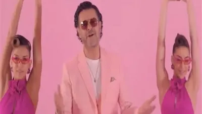 بعد طرحه أغنيته الجديدة.. 