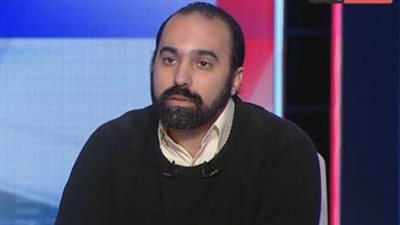 جمال حمزة يتحدث عن ذكرياته في ركلات الجزاء ويعلق على تقنية الفيديو 