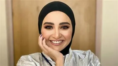 خاص - هلا رشدي: 