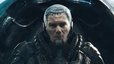 نجم فيلم THE FLASH  يكشف سبب رفضه الإنضمام لأفلام Star Wars