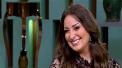 في ذكري ميلادها.. من هي نرمين الفقي؟ 