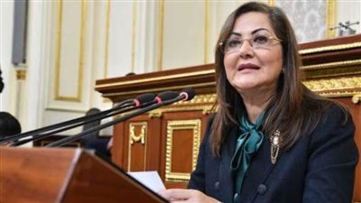 نائب يسأل الحكومة: ما هي الخطة لتوسيع الطاقة الاستيعابية لسوق العمل ؟