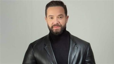 في عيد ميلاد الأب.. تامر شلتوت يوجه رسالة مؤثرة لوالده الراحل