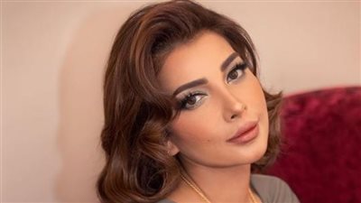 تعرف على موعد حفل أصالة المقبل.. 