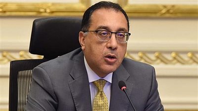 طريقة الاستعلام والتسجيل في وظائف الحكومة الشاغرة