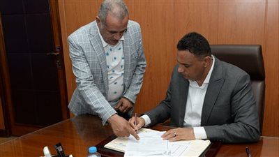 محافظ الدقهلية يعتمد تنسيق القبول بالثانوي العام بمجموع 243 درجة للناجحين بالشهادة الإعدادية