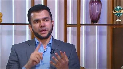 كيف نغتنم العشر الأوائل من ذي الحجة؟.. أستاذ فقه يجيب