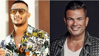 في اليوم العالمي للموسيقى.. Spotify يعلن قائمة أنجح 10 أغانٍ مصرية والفنانين خارج مصر