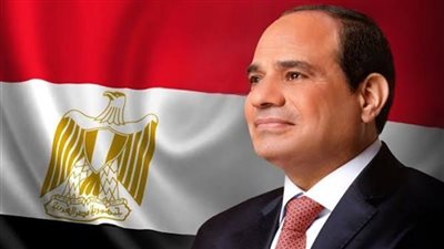 عاجل.. السيسي يلتقي نظيره التونسي في باريس