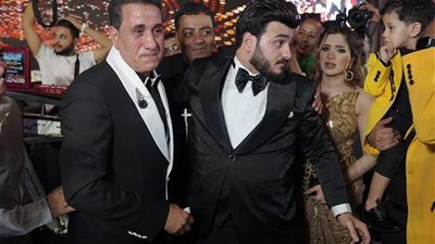 محمود شيبة: 