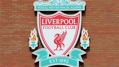 موعد أولى مباريات ليفربول في البريميرليج 2023/2024 وأبرز القنوات الناقلة