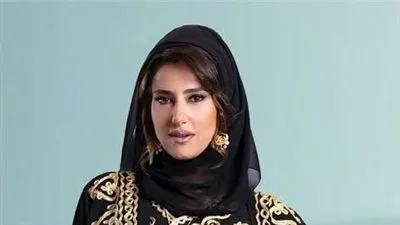 حنان مطاوع في 