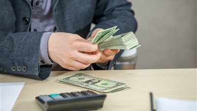 سعر الدولار الآن.. سعر الأخضر بالبنوك والسوق السوداء الخميس 22 يونيو 2023