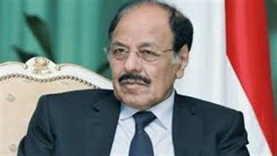 محسن صالح شعلة الأهلي يحتفل بعيد ميلاده ال 