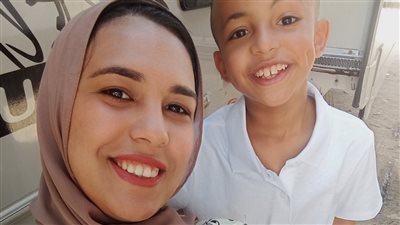 منذر مهران يغني على أغنية محمد رمضان الجديدة في كواليس فيلم ع الزيرو 