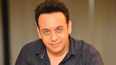 في هذا الموعد.. مصطفي قمر يحي حفلًا غنائيًا