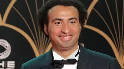 يوم أمس.. علي ربيع يتفوق علي محمد رمضان بشباك التذاكر