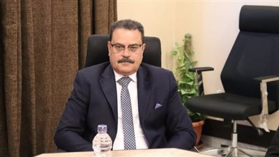 نائب رئيس جامعة الأزهر يعلن فتح التسجيل الإلكتروني للتدريب لطلاب الجامعة مع معهد تكنولوجيا المعلومات 