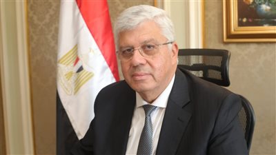 فتح باب التقديم غدًا الجمعة أمام الطلاب الوافدين الراغبين في الدراسة بمصر