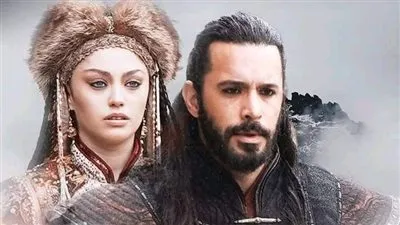 تعرف على موعد عرض الحلقة القادمة من مسلسل ألب أرسلان 