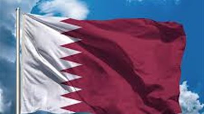 19 عائلة روسية وأوكرانية في ضيافة قطر في إطار برنامج دعم إنساني