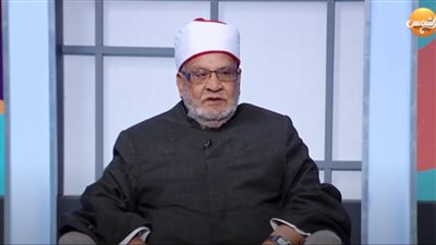 أحمد كريمة: الأضحية بدجاجة 