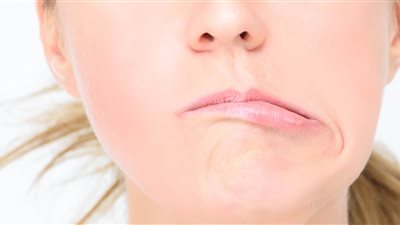 كل ما تريد معرفته عن العصب السابع