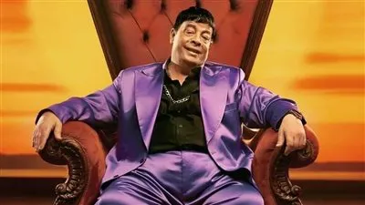 قريبا.. ديو جديد لعبد الباسط حمودة وحمادة مجدى