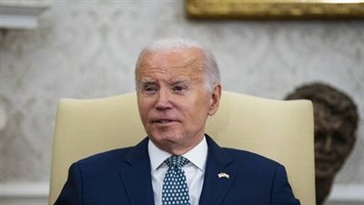 بايدن يعلق على غضب الصين بعد إطلاقه وصفا غير لائق على الرئيس شي جين بينغ