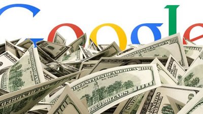 يتصدر جوجل - بعد قرار 