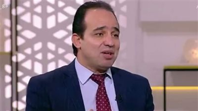 النائب محمد إسماعيل: مصر أوقفت التتار.. واليوم ترفض أي عبث بهويتها
