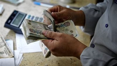  بعد قرار المركزي.. تفاصيل أعلى سعر فائدة على شهادات الادخار في 22 بنكا