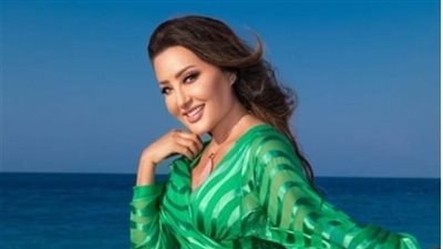 “ بعت عربيتي علشان أعمل أول ألبوم وأحمد وفيق ساندني في فيلم سكوت هنصور ”.. أبرز تصريحات لطيفة 