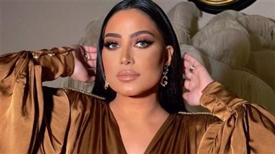 بوسي: طليقي منعني أشوف أهلي وكان خايف 