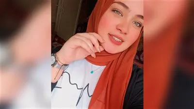 هايدي هشام تكتب: تامر حسني طاقة إيجابية لجمهوره