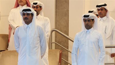 للمرة الأولى.. قطر تستثمر في الرياضات الاحترافية الأمريكية