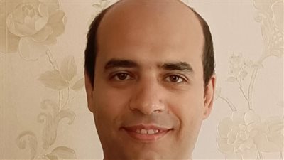 وزيرة الثقافة تُصدر قرارًا بندب الدكتور 