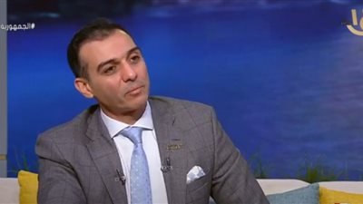 أستاذ اقتصاديات الصحة: 10 ملايين حالة وفاة بسبب 