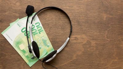 سعر اليورو اليوم الإثنين 16-10-2023 في البنوك وارتباك السوق السوداء