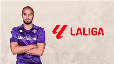 سر فشل صفقة انتقال مرابط إلى برشلونة 