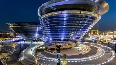 كل ما تريد معرفته عن الرياض إكسبو 2030