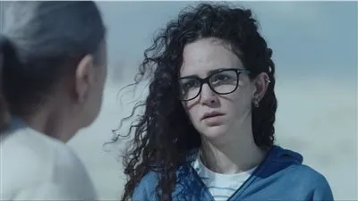 ركين سعد تساعد والدتها على استعادة ذكريات الماضي في الموسم الثاني من ريفو