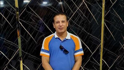 الالمونيوم يعلن عن مديره الفني الجديد 