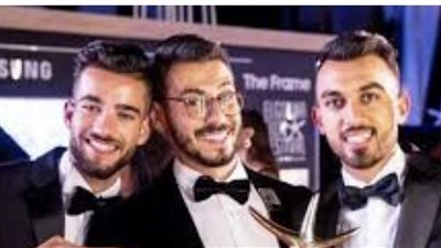 رفع لافتة كامل العدد وتفاعل معه الجمهور: عرض كباتن الزعتري لعلي العربي في أول مهرجان للاجئين في الفلبين في اليوم العالمي للاجئين