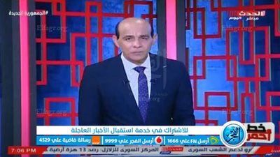 محمد موسى: كسرنا شوكة جيش إسرائيل 