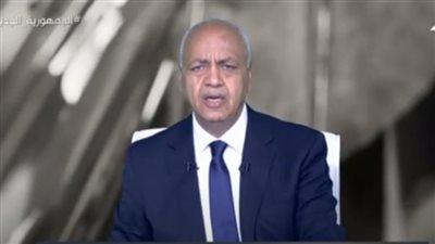 رئيس التأمينات يكشف حقيقة أزمة نقل المنتدبين (فيديو)