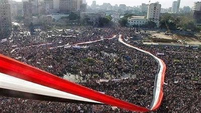 معاون رئيس الوزراء الأسبق: الشعب المصري أدرك خطر الإخوان في 30 يونيو 