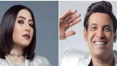 أرملة شقيق سعد الصغير تفجر مفاجآت لـ 