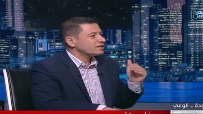 باحث: قضية الخطاب الديني غائبة عن الحوار الوطني رغم دعوات الرئيس السيسي